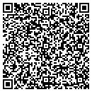 QR code with Anne Riesenberg contacts