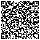 QR code with Smitty's Trading Post contacts