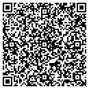 QR code with Buck Engineering contacts