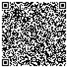 QR code with Victorian Custom Made Millwork contacts