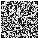 QR code with Topline Marketing Inc contacts