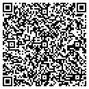 QR code with Pier Leasing Co contacts