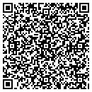 QR code with Maranacook Taxidermy contacts