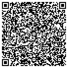 QR code with Rose Tuxedos & Cleaners contacts