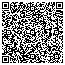 QR code with Irish Images contacts