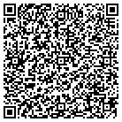 QR code with Ilaria Photo Styling Tex Dsign contacts