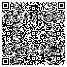 QR code with Christian Science Reading Room contacts