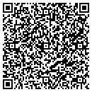 QR code with Pine View Homes contacts