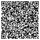 QR code with Paul M Boots PA contacts
