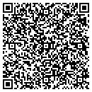 QR code with Paul K West DC contacts