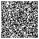 QR code with David Farr Piper contacts
