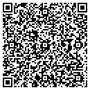 QR code with Baker Chas R contacts