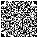 QR code with Don Corman Entertainment contacts