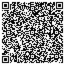 QR code with Country Travel contacts