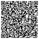 QR code with Carpenter's Custom Cabinets contacts