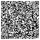 QR code with Rolfe Realty Co Inc contacts