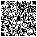 QR code with Gambino Lori A contacts
