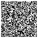 QR code with Trout Unlimited contacts
