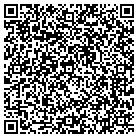 QR code with Rosemary A Reid Insur Agcy contacts