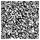 QR code with Green Point Auto Parts contacts