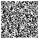 QR code with Sanborn's Upholstery contacts
