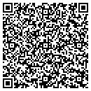 QR code with Spectrum Eyewear contacts