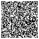 QR code with Northstar Systems contacts