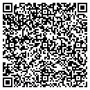 QR code with Maple Nook Designs contacts