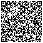 QR code with Lisa Marie's Country Look contacts