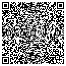 QR code with Train & Trooper contacts
