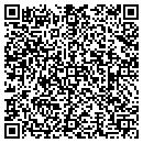 QR code with Gary C Ferguson DDS contacts