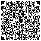 QR code with Penobscot Corrections-Jail contacts
