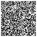 QR code with A J's Fine Foods contacts