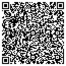 QR code with Devito Inc contacts