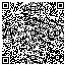 QR code with Duval Auto Service contacts
