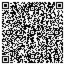 QR code with Joseph A Burkart Jr contacts
