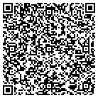 QR code with Bloomer Design & Craftsman contacts
