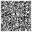 QR code with Lindenmeyr Munroe contacts