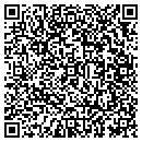 QR code with Realty Alliance Inc contacts