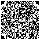 QR code with US Social Security Adm contacts