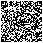 QR code with Indian Township Day Care Center contacts