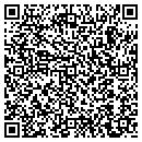 QR code with Coleman Concrete Inc contacts