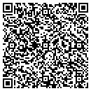 QR code with Holly L Mc Daniel MD contacts