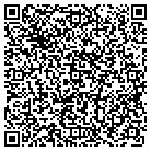 QR code with Critical Mass Entertainment contacts