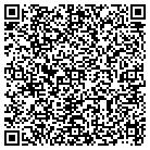 QR code with Merrill Field Propeller contacts