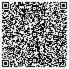 QR code with Golf Styles Boston Magazine contacts