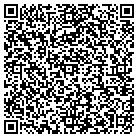 QR code with Coastal Answering Service contacts