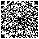 QR code with Timberline Vlg Lxury Aprtments contacts