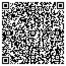 QR code with Lowe's Auto Sales contacts