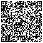QR code with Community Oriented Policing contacts